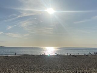  Appartement � vendre 3 pi�ces 31 m�