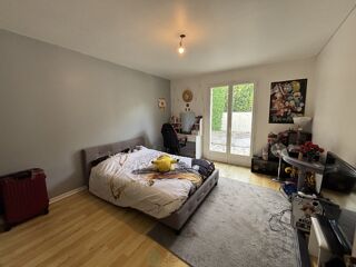  Maison � vendre 5 pi�ces 130 m�