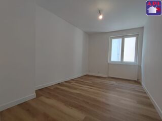  Appartement à louer 2 pièces 39 m²