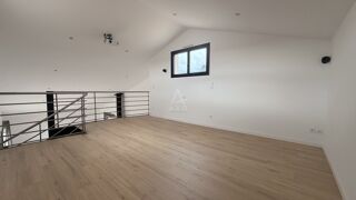  Maison à vendre 6 pièces 138 m²