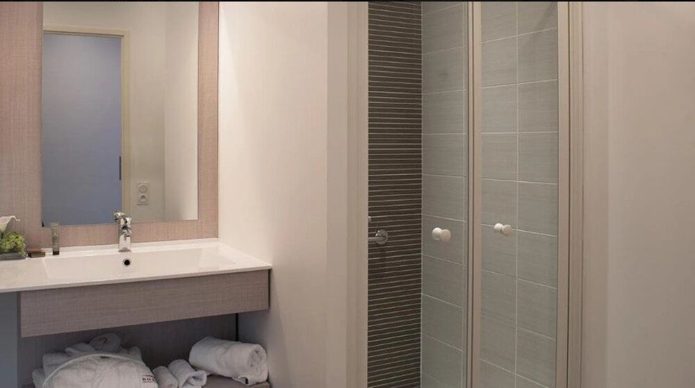 Vente Appartement Résidence Seniors Puilboreau