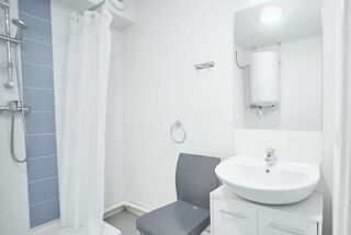  Appartement � vendre 1 pi�ce 19 m�