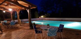  Villa � vendre 6 pi�ces 207 m�