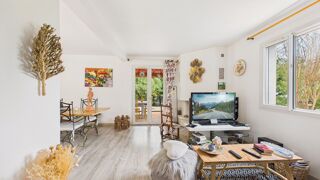  Maison � vendre 4 pi�ces 108 m�