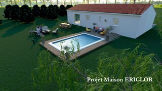  Terrain  vendre 1567 m