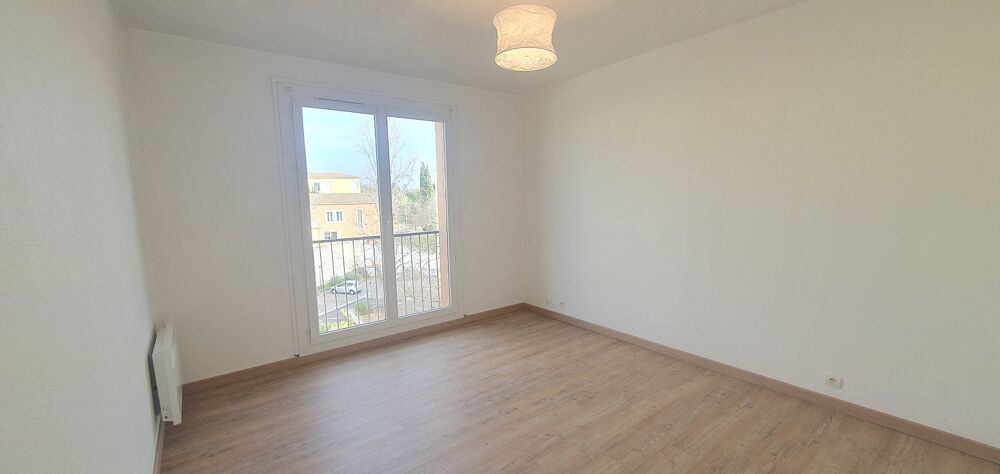 Location Appartement Appartement Montpellier