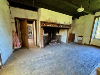  Maison � vendre 6 pi�ces 120 m�