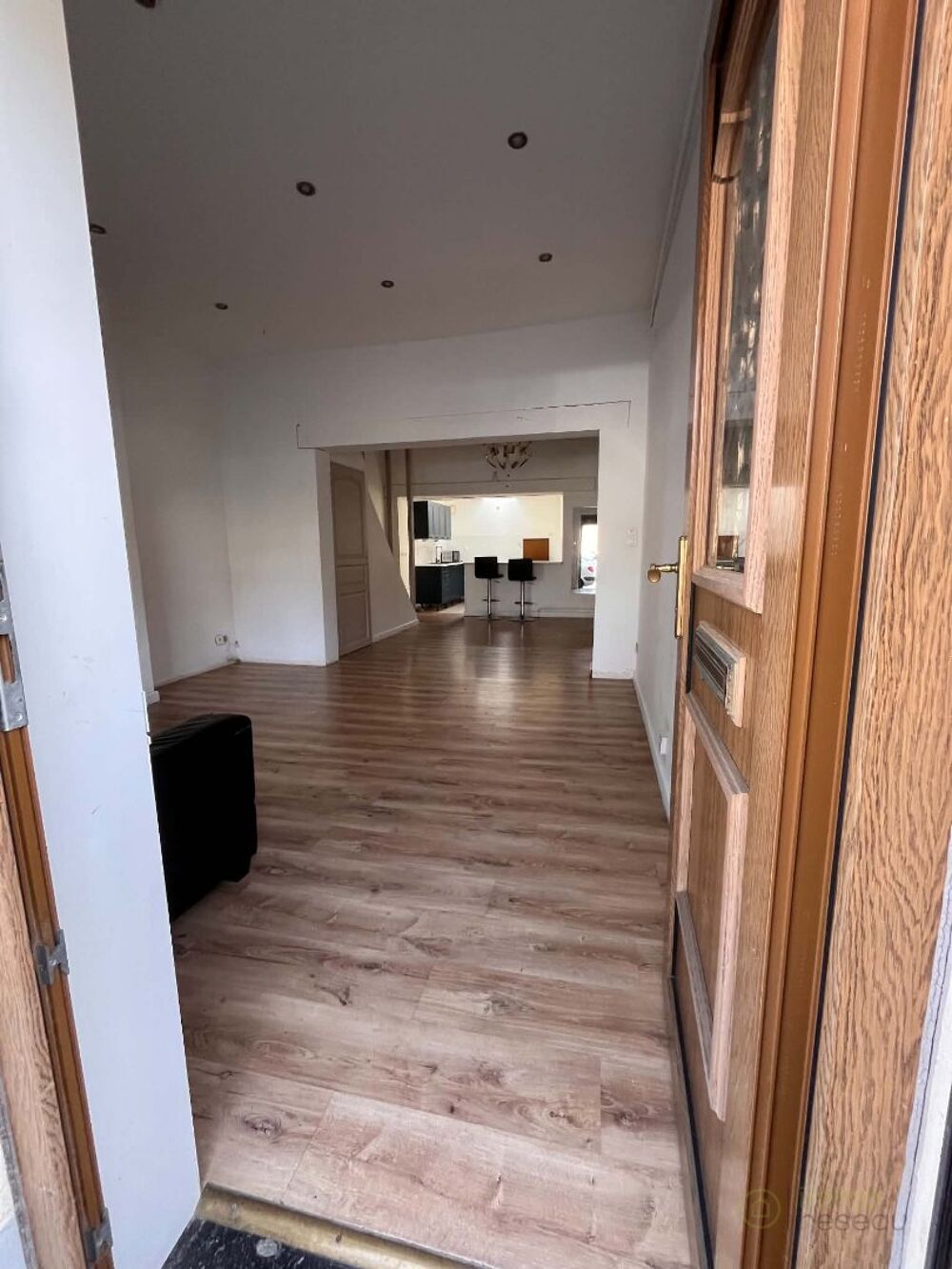 Maison 3 pièces 80 m² · à Louvroil · 80 m² · 70 000 €