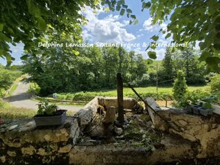  Villa � vendre 7 pi�ces 220 m�