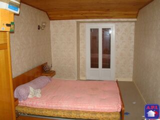  Maison à vendre 5 pièces 98 m²