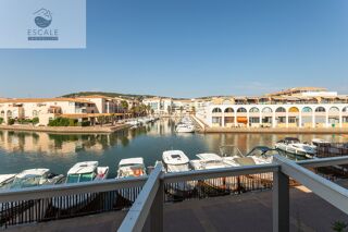  Appartement � vendre 2 pi�ces 28 m�