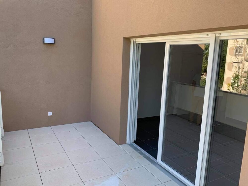 Location Appartement Appartement Montpellier