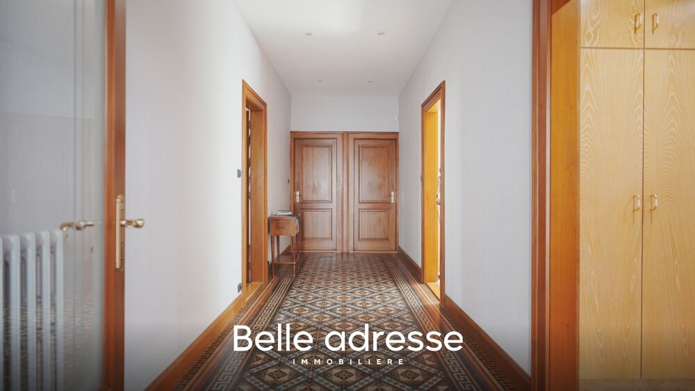 à vendre  Villa Molsheim (67120)