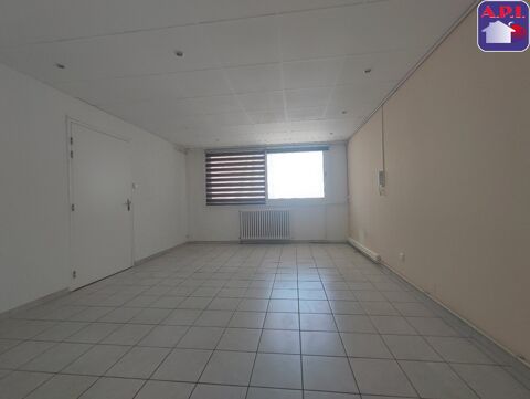 Bureau 460 09120 Varilhes