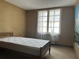  Maison � vendre 7 pi�ces 143 m�