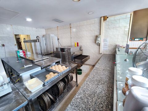 Pizzeria 312000 11100 Narbonne