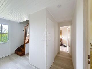  Maison à vendre 5 pièces 100 m²
