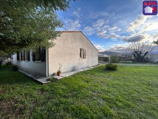  Maison � vendre 6 pi�ces 96 m�