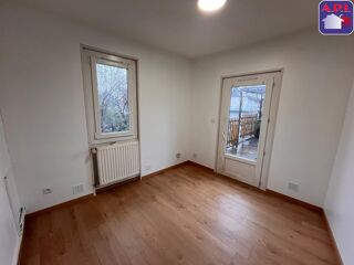  Maison à vendre 4 pièces 73 m²