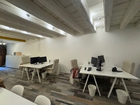 Bureau 906 73000 Chambery