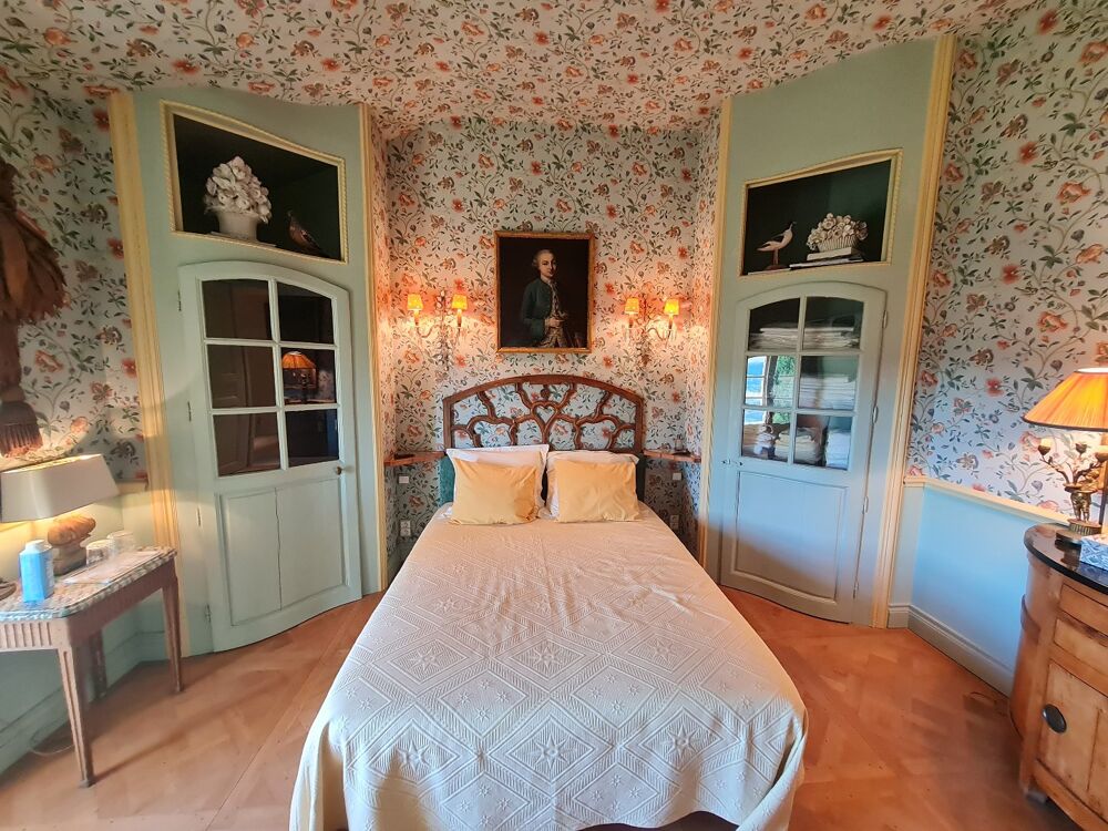 � vendre  Villa Port-Sainte-Marie (47130)