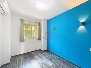  Appartement  vendre 2 pices 45 m