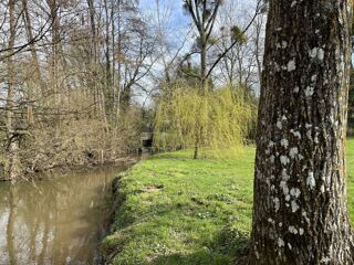  Maison � vendre 7 pi�ces 156 m�