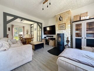 Vente Maison Maison Harfleur