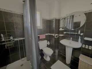  Appartement � vendre 1 pi�ce 26 m�