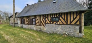  Maison � vendre 4 pi�ces 89 m�