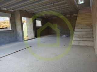  Maison � vendre 4 pi�ces 120 m�