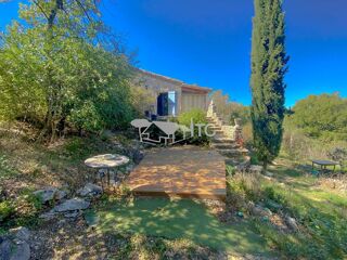  Maison  vendre 4 pices 91 m