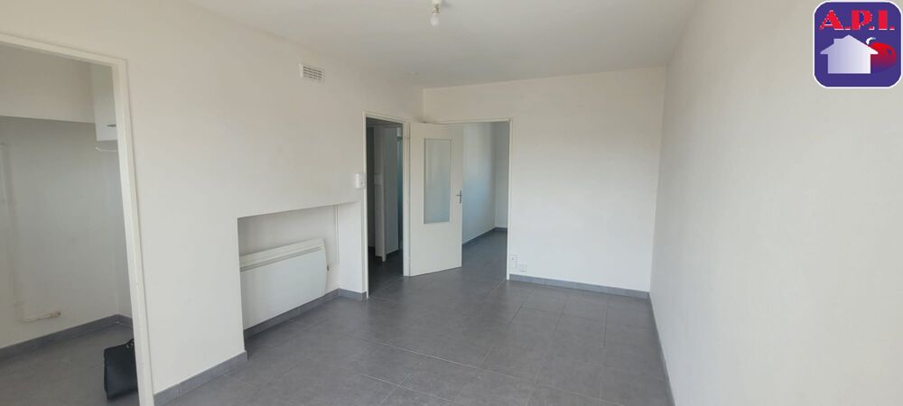 Location Appartement Appartement Pamiers
