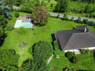  Maison � vendre 6 pi�ces 190 m�