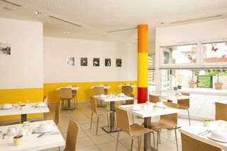  Appartement � vendre 1 pi�ce 19 m�