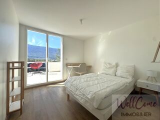  Maison � louer 4 pi�ces 78 m�