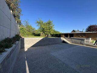  Maison � vendre 6 pi�ces 133 m�