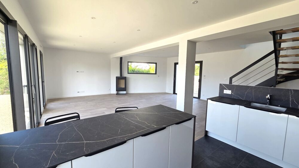 Vente Maison Maison Guerande