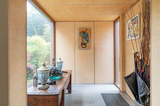  Maison � vendre 6 pi�ces 240 m�