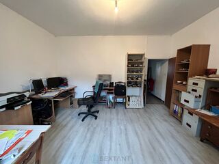  Appartement � vendre 9 pi�ces 175 m� Besseges