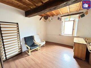  Maison � vendre 3 pi�ces 65 m�