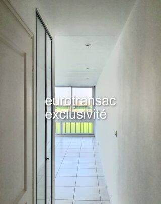  Appartement  vendre 2 pices 31 m