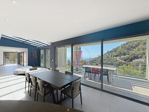  Maison � louer 6 pi�ces 215 m�