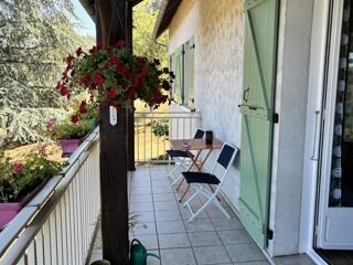  Maison à vendre 7 pièces 142 m²