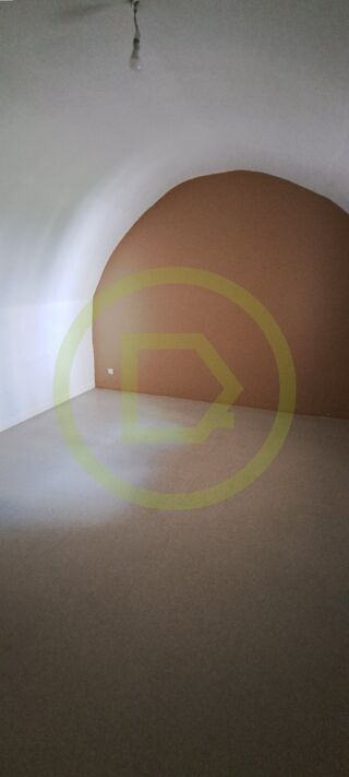  Appartement  vendre 2 pices 50 m