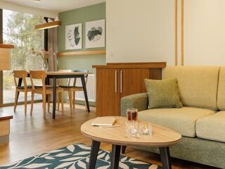  Maison � vendre 3 pi�ces 52 m�