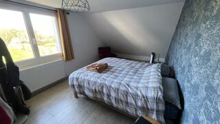  Maison à vendre 6 pièces 98 m²