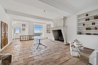  Maison � vendre 4 pi�ces 193 m�