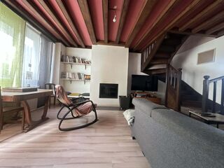  Maison � vendre 6 pi�ces 174 m�