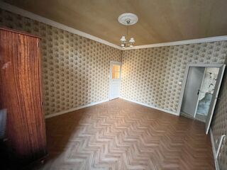  Maison à vendre 7 pièces 121 m²